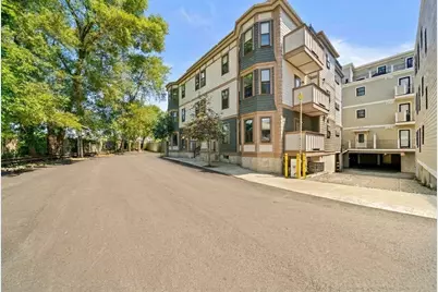 24 Rawson St #2, Boston, MA 02125 - Photo 16