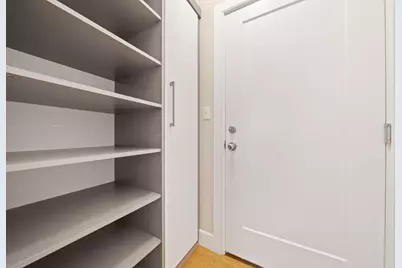 24 Rawson St #2, Boston, MA 02125 - Photo 12