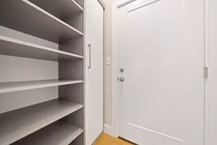 24 Rawson St, Boston, MA 02125 - Photo 12