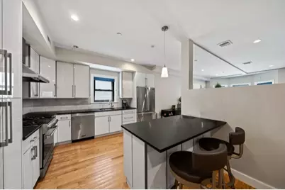 24 Rawson St #2, Boston, MA 02125 - Photo 4