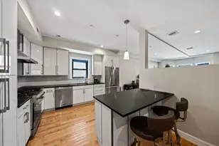 24 Rawson St, Boston, MA 02125 - Photo 4