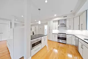24 Rawson St, Boston, MA 02125 - Photo 1