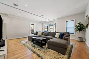 24 Rawson St, Boston, MA 02125 - Photo 8