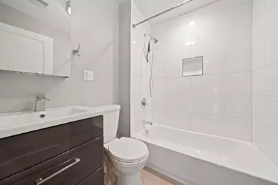 24 Rawson St #2, Boston, MA 02125 - Photo 10