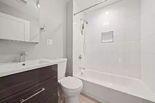 24 Rawson St, Boston, MA 02125 - Photo 10