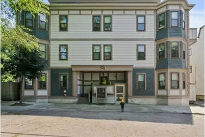 24 Rawson St #2, Boston, MA 02125 - Photo 6