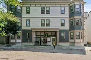 24 Rawson St, Boston, MA 02125 - Photo 6