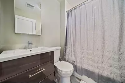 24 Rawson St #2, Boston, MA 02125 - Photo 14