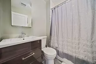 24 Rawson St, Boston, MA 02125 - Photo 14