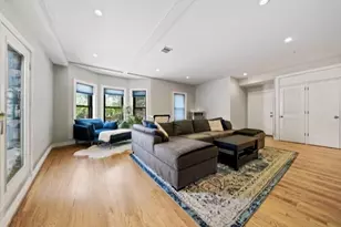 24 Rawson St, Boston, MA 02125 - Photo 6