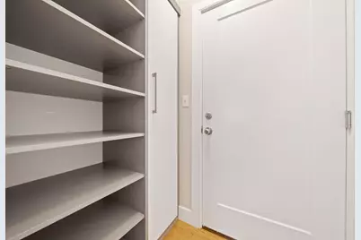 24 Rawson St #2, Boston, MA 02125 - Photo 12
