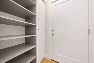 24 Rawson St, Boston, MA 02125 - Photo 12