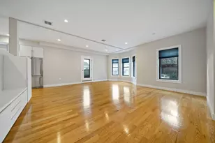 24 Rawson St, Boston, MA 02125 - Photo 20