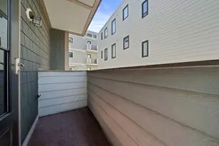 24 Rawson St, Boston, MA 02125 - Photo 18