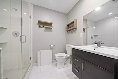 24 Rawson St #2, Boston, MA 02125 - Photo 8