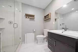 24 Rawson St, Boston, MA 02125 - Photo 8