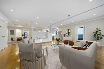 24 Rawson St #2, Boston, MA 02125 - Photo 2