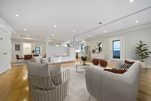 24 Rawson St, Boston, MA 02125 - Photo 2