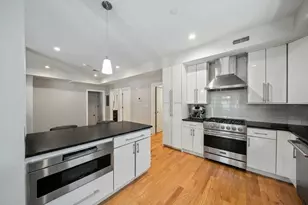 24 Rawson St, Boston, MA 02125 - Photo 1