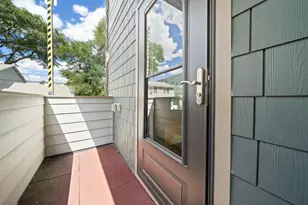 24 Rawson St, Boston, MA 02125 - Photo 14