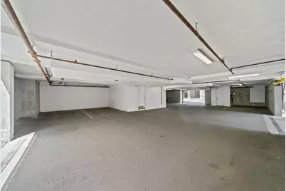 24 Rawson St #2, Boston, MA 02125 - Photo 20
