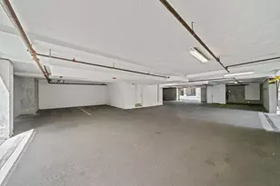 24 Rawson St, Boston, MA 02125 - Photo 20