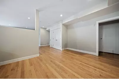24 Rawson St #2, Boston, MA 02125 - Photo 8