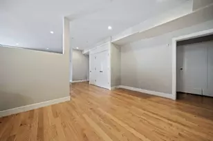 24 Rawson St, Boston, MA 02125 - Photo 8