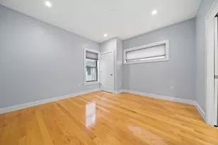 24 Rawson St, Boston, MA 02125 - Photo 22