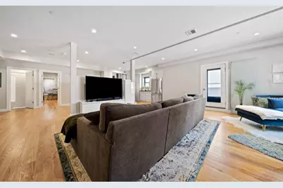 24 Rawson St #2, Boston, MA 02125 - Photo 6
