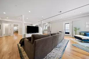24 Rawson St, Boston, MA 02125 - Photo 6