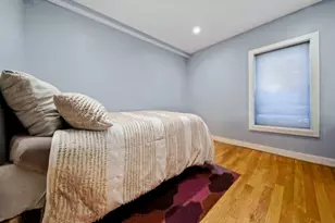 24 Rawson St, Boston, MA 02125 - Photo 14
