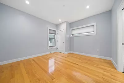 24 Rawson St #2, Boston, MA 02125 - Photo 22