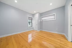 24 Rawson St, Boston, MA 02125 - Photo 22