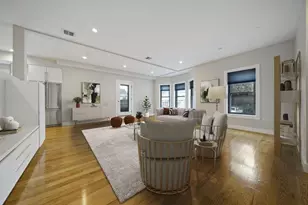 24 Rawson St, Boston, MA 02125 - Photo 4