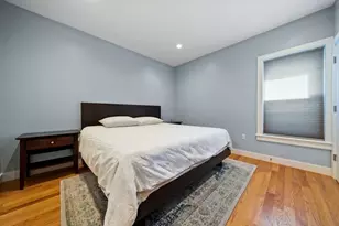24 Rawson St, Boston, MA 02125 - Photo 10
