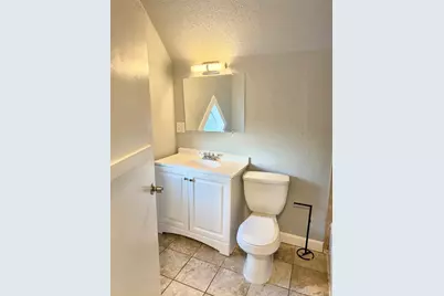 14 Addison Ave #3, Brockton, MA 02302 - Photo 4