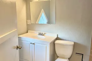 14 Addison Ave, Brockton, MA 02302 - Photo 4