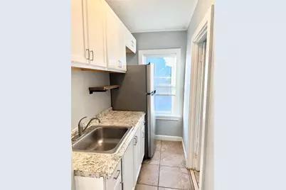 14 Addison Ave #3, Brockton, MA 02302 - Photo 2