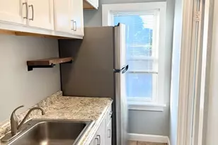 14 Addison Ave, Brockton, MA 02302 - Photo 2