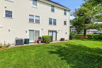 20 Washington St #30, Methuen, MA 01844 - Photo 6