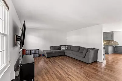 20 Washington St #30, Methuen, MA 01844 - Photo 16