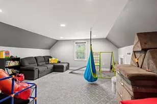 20 Washington St, Methuen, MA 01844 - Photo 26