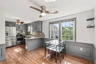 20 Washington St, Methuen, MA 01844 - Photo 12