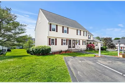 20 Washington St #30, Methuen, MA 01844 - Photo 2