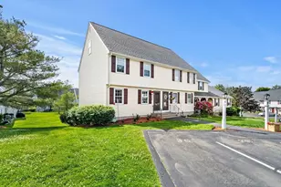 20 Washington St, Methuen, MA 01844 - Photo 2