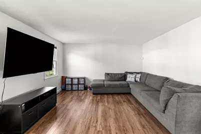 20 Washington St #30, Methuen, MA 01844 - Photo 14
