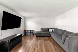 20 Washington St, Methuen, MA 01844 - Photo 14