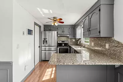 20 Washington St #30, Methuen, MA 01844 - Photo 10