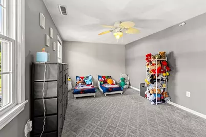 20 Washington St #30, Methuen, MA 01844 - Photo 24